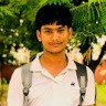 Prince Kumar