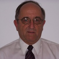 James McCarty
