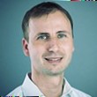 Matthias Möller