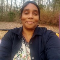 Jacqueline Nettles