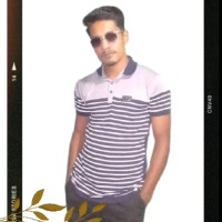 Rana Ahammed
