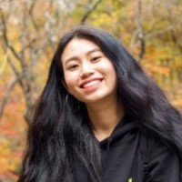 Rebecca Gwee