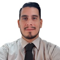 Lic. Matias Valenzuela Paz
