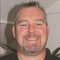 Johnny Tanggaard