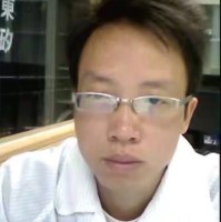 Dainel Liu