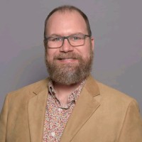 Jeff Banks