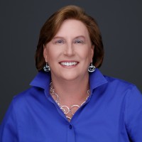 Terri Hunter