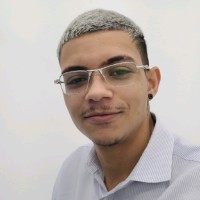 Lucas Jesus