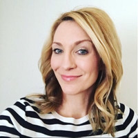 Nicole Frank