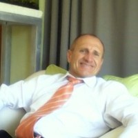 jorge alfredo hernandez iniesta