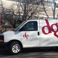 Dietrick Group, LLC property management division