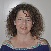 Dorte Christensen