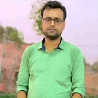 Manish Kumar