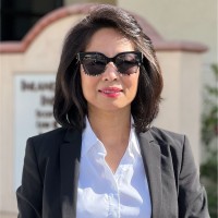 Jennifer Thuhien Pham