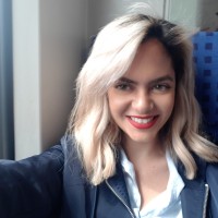 Meytal Asraf