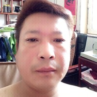 郭志国