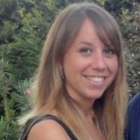 Giulia Monici