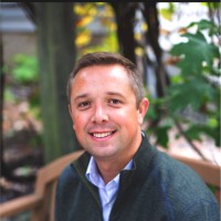 Jason Elrod