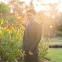 Chun-Hsien Liu