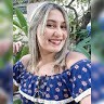 Juliana Poggi