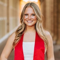 Camryn Moore