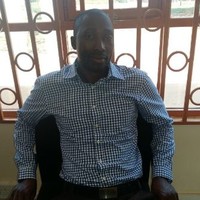 Julius Kawalya