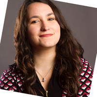 Jess Weiss