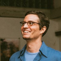 Daniel Spero