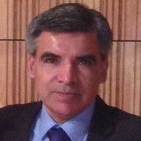 Dano Muñoz