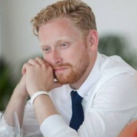 Daniel Clark