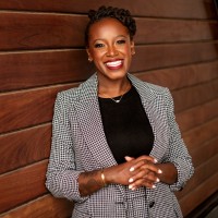 Keila Hill-Trawick, CPA, MBAKeila Hill-Trawick, CPA, MBA is an Influencer