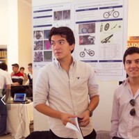 Diego Morales