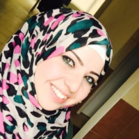 Deema Tawalbeh