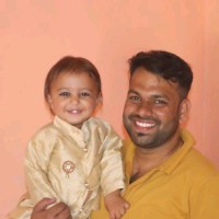 Prashant Shukla