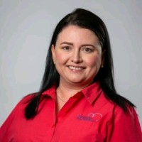 Kate Tracey