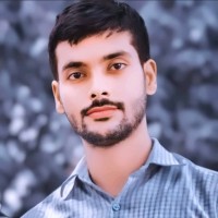 Surya Pratap Mishra