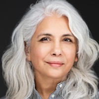Sarala Paliwal