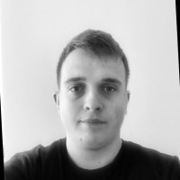 Michał Postek