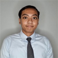 Syafiq Salleh