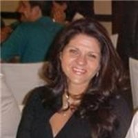 Delcimara Ines Massaro