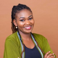 Irene Onyango