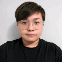 王健宇