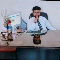 Fahim Mahamud