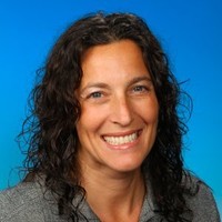 Leslie Koppel