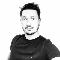 Alexandre Mathis
