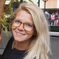 Melissa Snijders