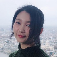 彭垠银