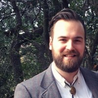 Cody Wilson