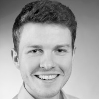 Sebastian Kaschner