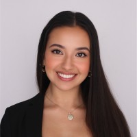 Ariel Hall
